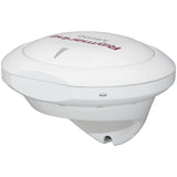Raymarine AR200 Augmented Reality Stabilisation
