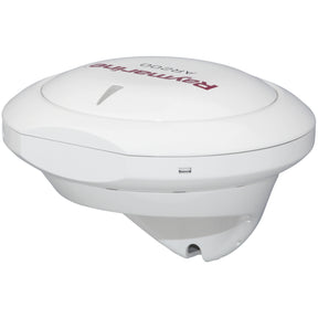 Raymarine AR200 Augmented Reality Stabilisation