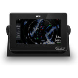 Raymarine Axiom+ 7 RV alt view 3