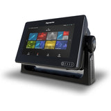 Raymarine Axiom+ 7 RV other alt view