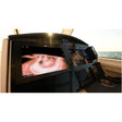 Raymarine Axiom+ 12RV No Ducer, Lighthouse Charts