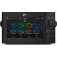 Raymarine Axiom2 PRO 9 S, Sonar, Lighthouse Charts