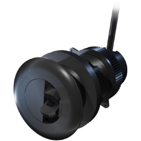 Raymarine DST810 (Gen 2) 0 Degree Transducer