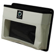 Outils Oceans Open Rope Storage Bags.