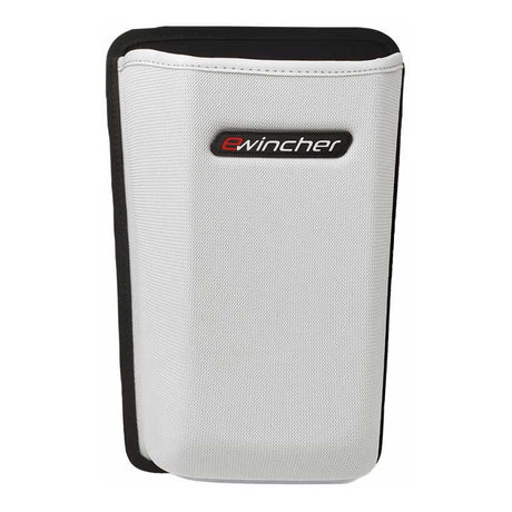 Ewincher 2 holder.
