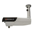 Ewincher 2