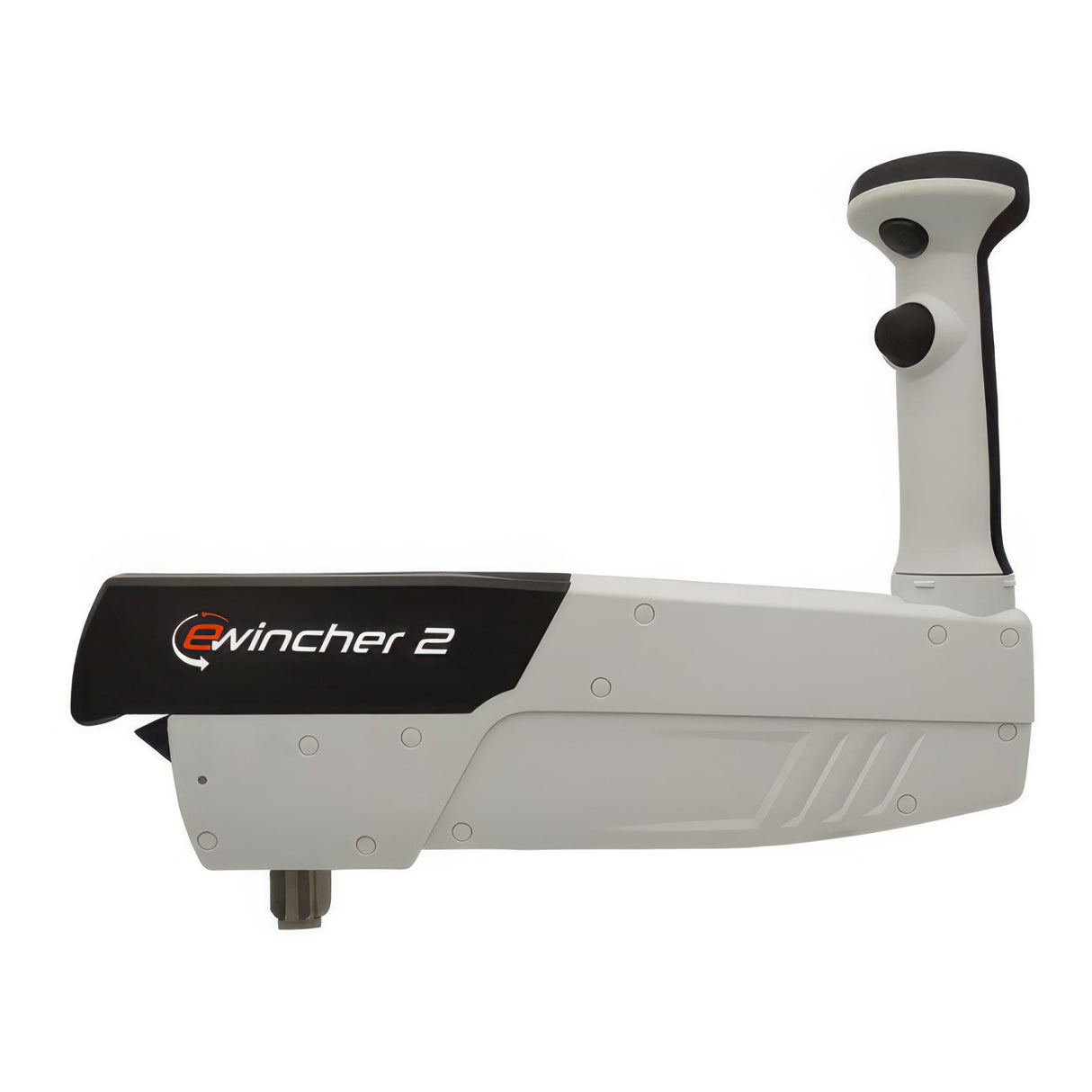 Ewincher 2