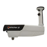 Ewincher 2