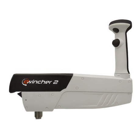 Ewincher 2