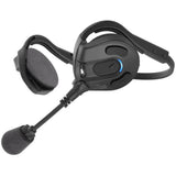 2Talk Bluetooth Headset only.