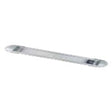 Rotatable Luminaire 2.0 Watt 200 Lumns 10 to 30v DC