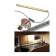 Rigid Light Bar 12" Long IP65  Warm White