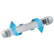 Rotatable Luminaire 4.0 Watt 400 Lumns 10 to 30v DC