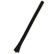 Antenna.