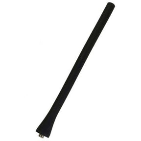 Antenna.