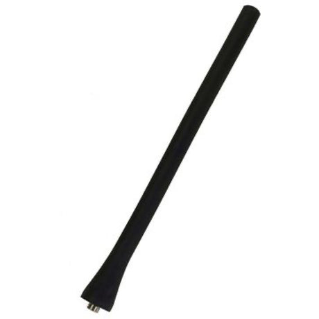 Antenna.