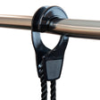 Fender Hanger Fastfender 32mm Black