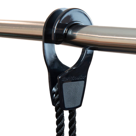Fender Hanger Fastfender 32mm Black