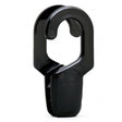 Fender Adjuster Fastfender Hooks