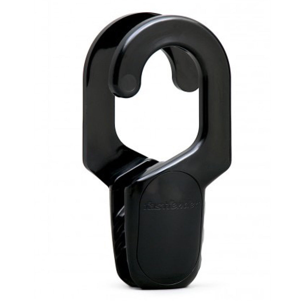 Fender Adjuster Fastfender Hooks