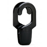 Fender Adjuster Fastfender Hooks