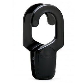 Fender Adjuster Fastfender Hooks
