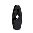 Sail Black Flocovers Fender Hanger.