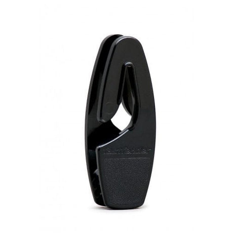 Sail Black Flocovers Fender Hanger.