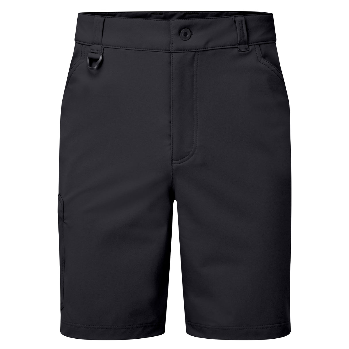 Gill Men's Expedition Shorts black.