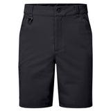 Gill Men's Expedition Shorts black.