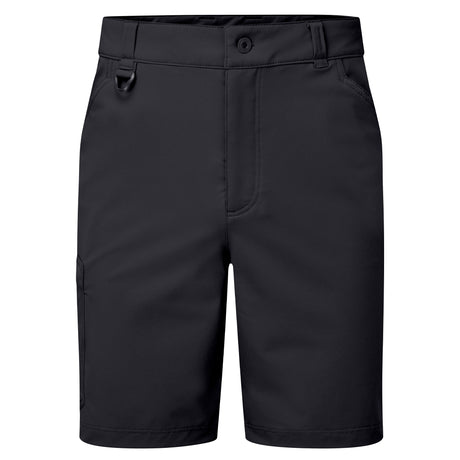 Gill Men's Expedition Shorts black.