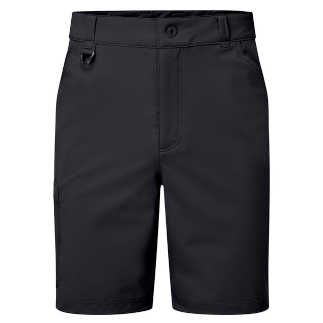 Gill Men's Expedition Shorts black.