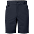 Gill Men's Expedition Shorts dark navy.