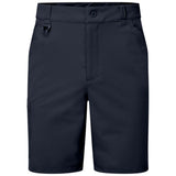 Gill Men's Expedition Shorts dark navy.