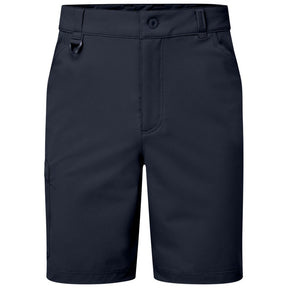 Gill Men's Expedition Shorts dark navy.