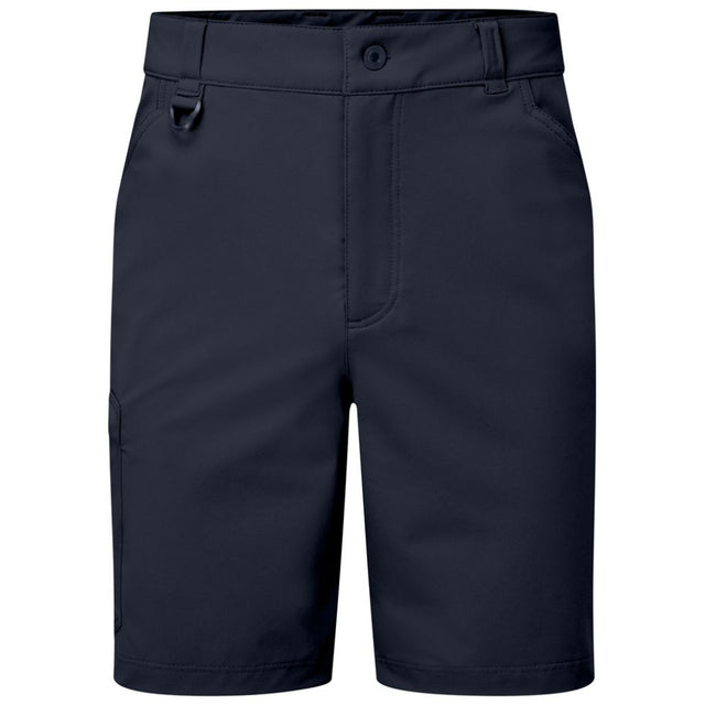 Gill Men's Expedition Shorts dark navy.