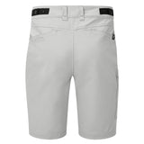 Gill Men's Expedition Shorts stone back.