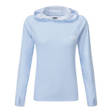 Gill Women's Tec Hoodie **Clearout**