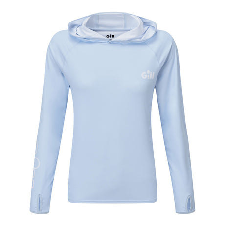 Gill Women's Tec Hoodie **Clearout**