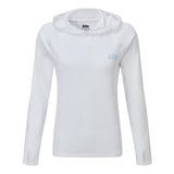 Gill Women's Tec Hoodie **Clearout**