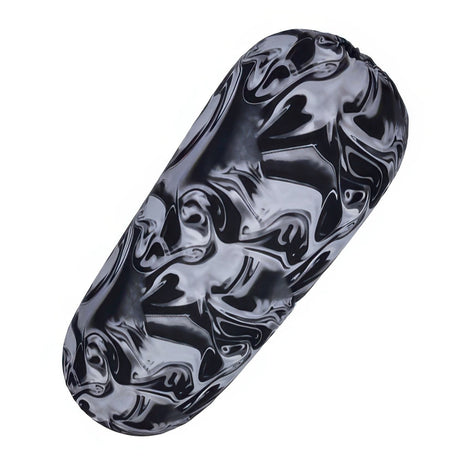 Fender cover top.