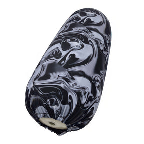 Fender cover bottom.