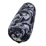 Fender cover.