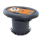 ACR Hemilight3 Water Activated SOLAS PFD Light.