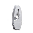 Flocovers Fender Hanger - Sail White