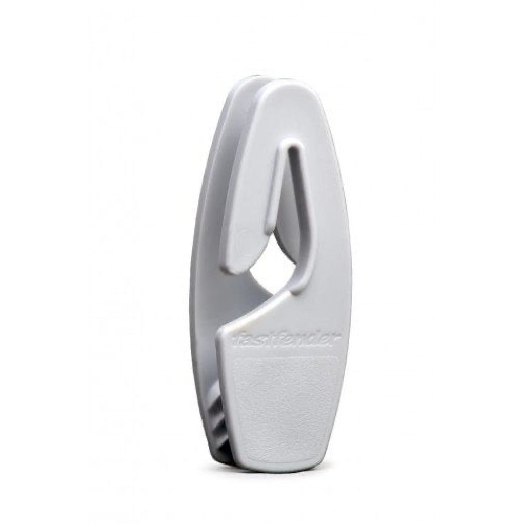 Flocovers Fender Hanger - Sail White
