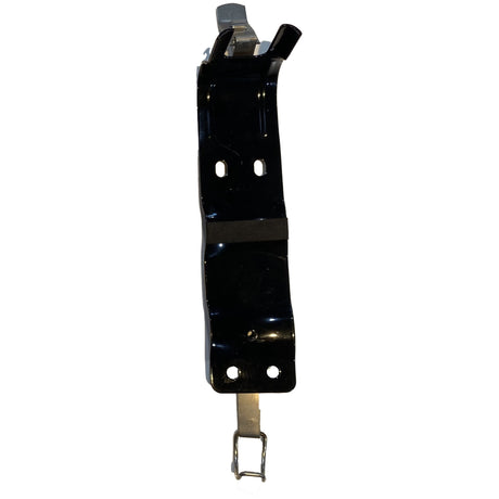 Fire extinguisher bracket for item 9648