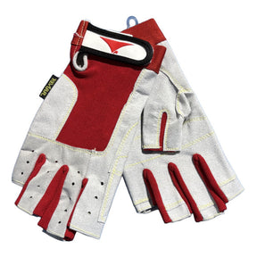 Sailing Glove Short Fingers.