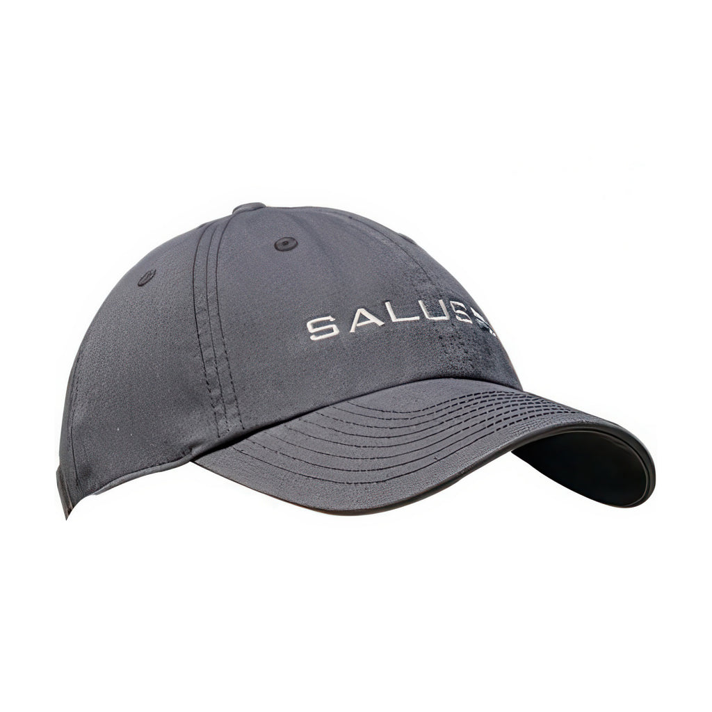 Salus Cap - charcoal