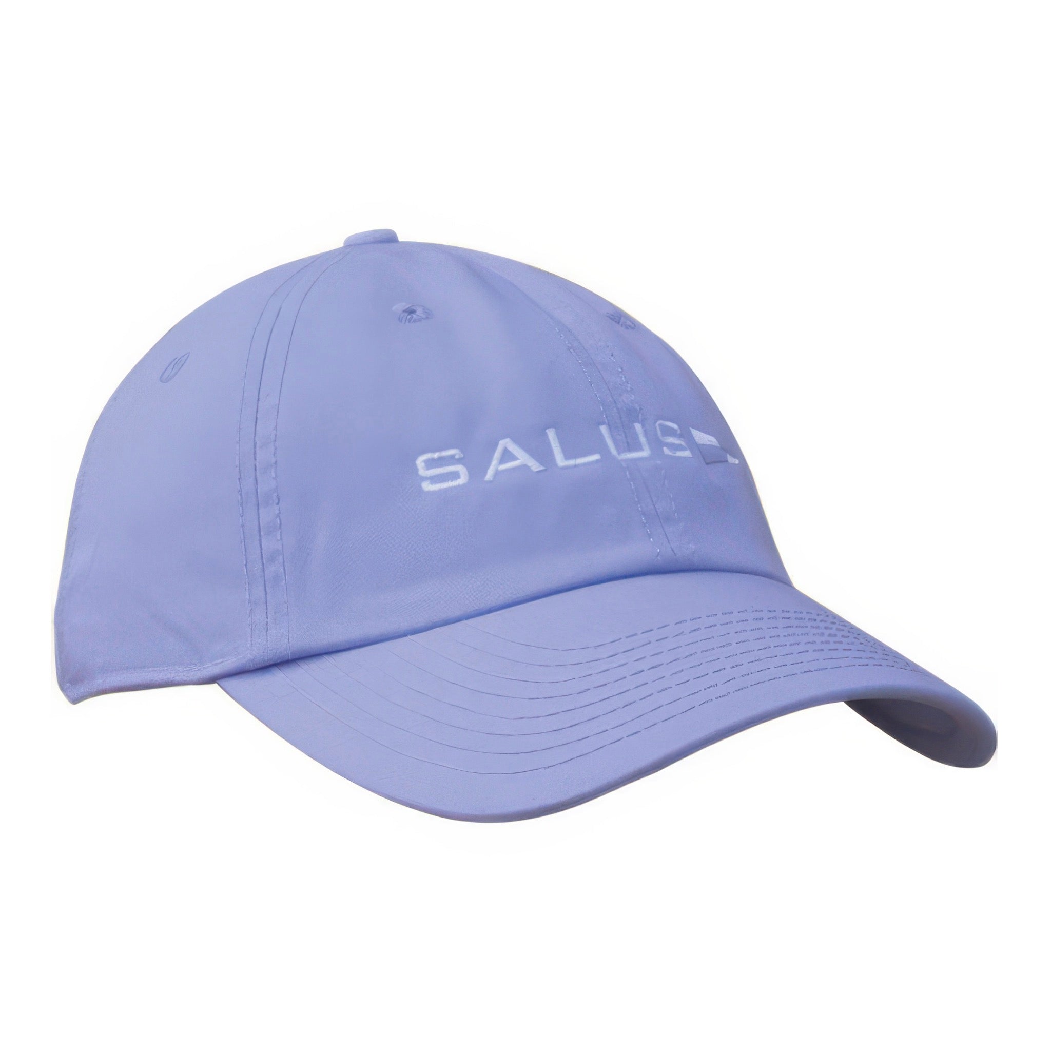 Salus Cap – Rigging Shoppe